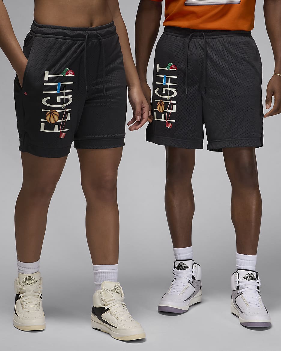 Nike artist series discount